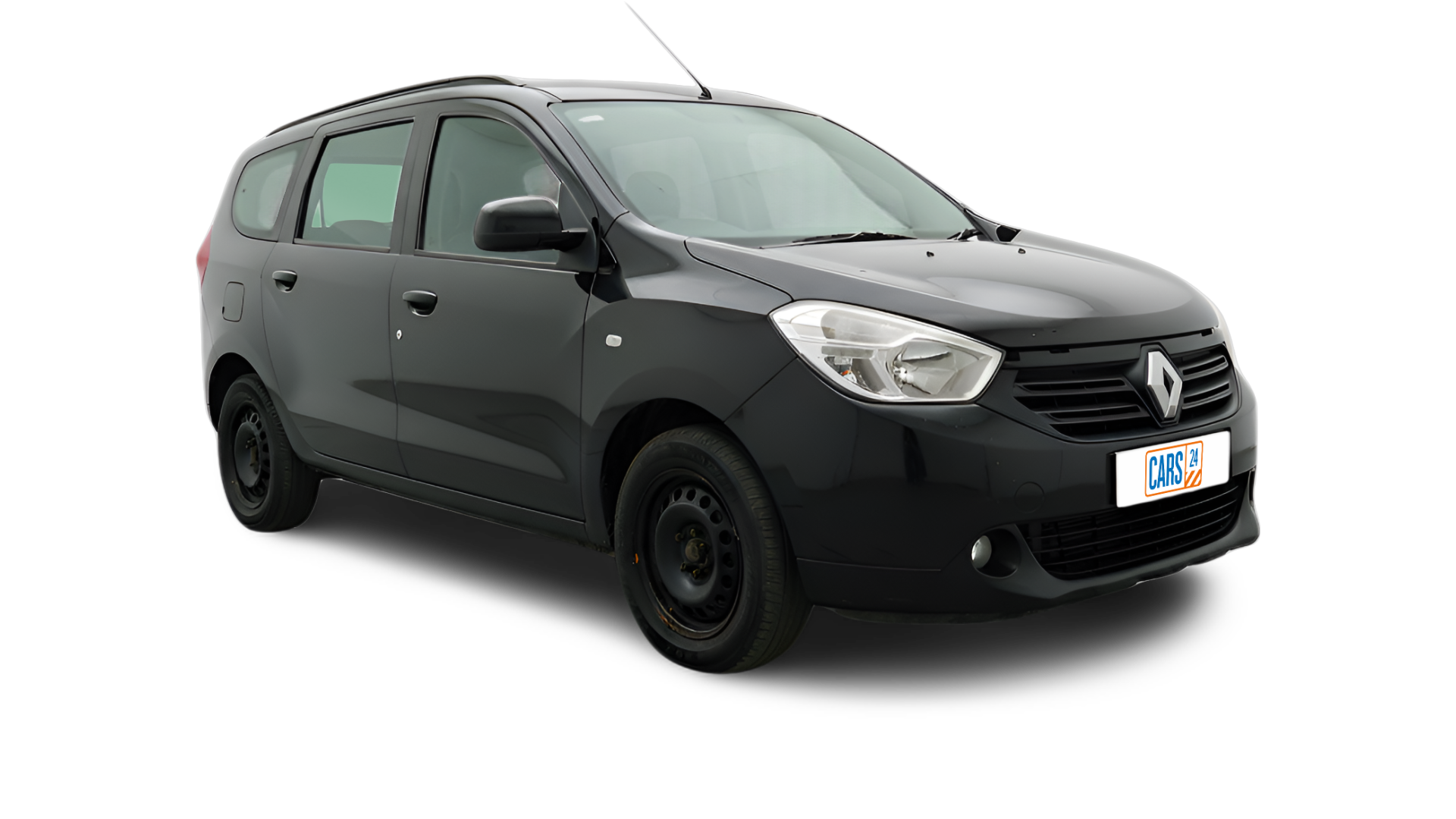Renault Lodgy-img